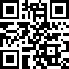 https://mehrnews.com/xPR8C