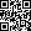 https://mehrnews.com/x39nP5
