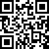 https://mehrnews.com/xStv6