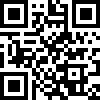 https://mehrnews.com/x39x9N
