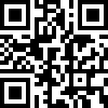 https://mehrnews.com/x3cvzJ