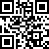 https://mehrnews.com/xWnSN