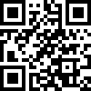https://mehrnews.com/x37jbY