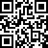 https://mehrnews.com/x37rVV