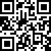 https://mehrnews.com/x3cWsb