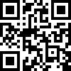 https://mehrnews.com/x37Fpn