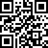 https://mehrnews.com/x39ZxL