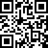 https://mehrnews.com/x38R66