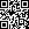 https://mehrnews.com/x32kw8
