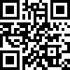 https://mehrnews.com/xZnHZ