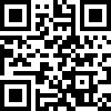 https://mehrnews.com/x39tZF