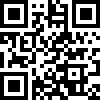 https://mehrnews.com/x396yB