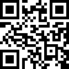 https://mehrnews.com/xWYYz
