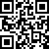 https://mehrnews.com/x368RN