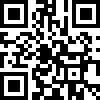 https://mehrnews.com/xSRjq