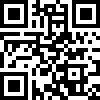 https://mehrnews.com/xKZd2