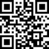 https://mehrnews.com/x3d6Nx