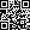 https://mehrnews.com/x39YyL