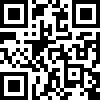 https://mehrnews.com/x3bV7C