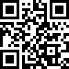 https://mehrnews.com/x3bYT6