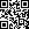 https://mehrnews.com/xMBbQ
