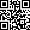 https://mehrnews.com/xMHnZ