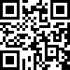 https://mehrnews.com/xYw7W