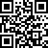 https://mehrnews.com/x3bS6C