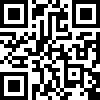 https://mehrnews.com/x35TCv