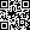 https://mehrnews.com/x32Nwj