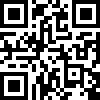 https://mehrnews.com/x3bR9M