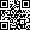 https://mehrnews.com/x3dhxy