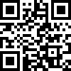 https://mehrnews.com/x33gVj