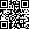 https://mehrnews.com/xHRfB