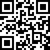 https://mehrnews.com/x382hJ
