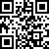 https://mehrnews.com/x39kZJ