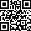 https://mehrnews.com/x54js
