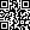 https://mehrnews.com/x3cDF7