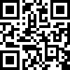 https://mehrnews.com/x37QkQ