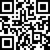 https://mehrnews.com/x3cP9Q