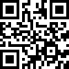 https://mehrnews.com/xL3LY