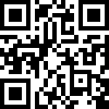 https://mehrnews.com/x33CCp