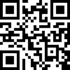 https://mehrnews.com/xvvd8