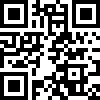 https://mehrnews.com/xY5DV