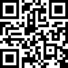 https://mehrnews.com/x397sT