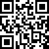 https://mehrnews.com/xTdPc