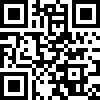 https://mehrnews.com/xTF4f