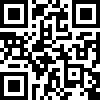 https://mehrnews.com/x3b9kD