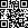 https://mehrnews.com/xP3cf
