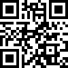 https://mehrnews.com/xZwR5